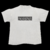Remera Homosapiens - tienda online