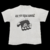 Remera Are You Experienced? en internet