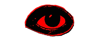 Gong