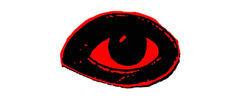 Gong