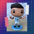 Funkos