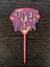 Toppers varios OUTLET - JE Creaciones