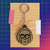 Llaveros Star Wars - comprar online