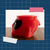 Combo Deadpool - JE Creaciones