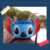 Mate Stitch (Lilo & Stitch)