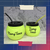 Mates personalizados - JE Creaciones