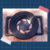 Porta tapa para lentes Reflex - comprar online
