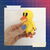 Muñecos flexibles Rainbow Friends - comprar online