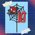 Imagen de Toppers Cake Superheroes