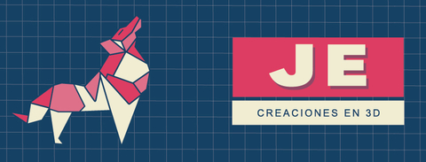 JE Creaciones