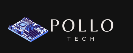 Pollo Tech