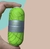 Capsule Masturbador