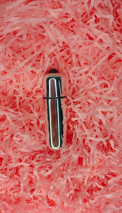 Bullet