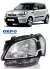FAROL SOUL 2009/2011 DEPO DIR