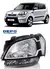 FAROL SOUL 2009/2011 DEPO DIR - comprar online
