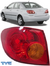 LANT TRAS COROLLA 2003/2008 TYC CANTO PISCA AMB ES