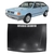 CAPU GOL 91/94 PARATI/SAVEIRO/VOYAGE 91/94