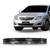 ALMA PCH DT COROLLA 2008/2014 FERRO