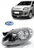FAROL PALIO 2014/ MARELLI MASC CROM PTO H1/H7 LE