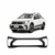 PARACHOQUE DIANTEIRO SAVEIRO G8 ORIGINAL PRETO LISO