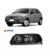 FAROL GOL G3 1999/2005 ARTEB MASC NEGRA DUPLO ESQ