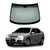 PARABRISA ASTRA 98/12 HATCH/SEDAN ORIGINAL