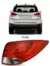 LANT TRAS IX35 2010/2018 TYC CANTO DIR - comprar online
