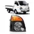 FAROL HR 2014/2024 TYC MASCARA NEGRA ESQ - comprar online