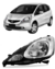 FAROL FIT 2009/2012 IMP ESQ
