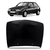 CAPU FIESTA 1996/1999 COURIER 96/99