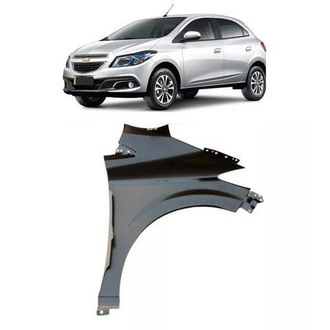 PARALAMA ONIX 13/19 PRISMA 13/19 ESQ