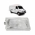 FAROL DAILY 1997/2007 DIR