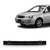 ALMA PCH DT COROLLA 2003/2007 FERRO