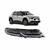 FAROL C4 CACTUS 19/24 IMPORTADO SUPERIOR DRL DIR