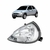 FAROL KA 1999/2007 CRISTAL ESQ