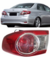 LANT TRAS COROLLA 2012/2014 IMP CANTO S/LED ESQ