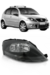 FAROL C3 2003/2012 MASC NEGRA DIR
