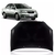 CAPU COROLLA 2003/2008