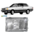 FAROL PARATI 1987/1990 VOYAGE 1987/1990 ARTEB ESQ