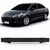 ALMA PCH DT C4 2007/2013 FERRO