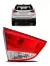 LANT TRAS IX35 2010/2018 IMPORTADO MALA ESQ