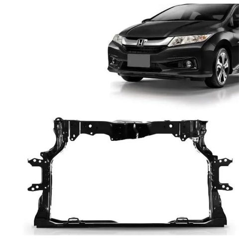 PAINEL DIANT CITY 15/