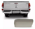 PARACHOQUE TRASEIRO L200 2008/2014 TRITON DIR