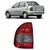 LANT TRAS CORSA SPORT 00/ ORIG 4PT FUME ESQ