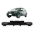 ALMA PCH DT VECTRA 2006/2012 FERRO