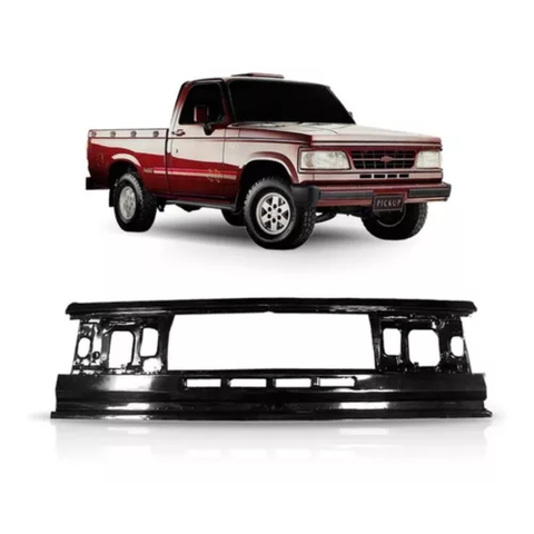 PAINEL DIANT INF C/TRAVESSA DA D-20