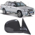 RETROVISOR S10 /11 METAGAL FIXO DIR - comprar online