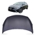 CAPU CERATO 2019/
