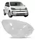LENTE FAROL UP 2013/2016 ESQ - Auto Peças Barbosa
