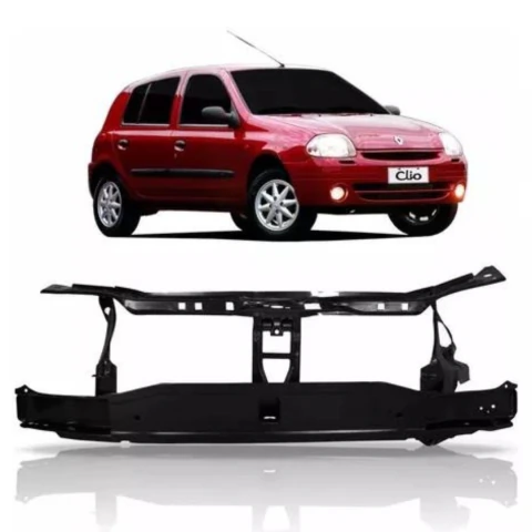 PAINEL DIANT CLIO 98/02